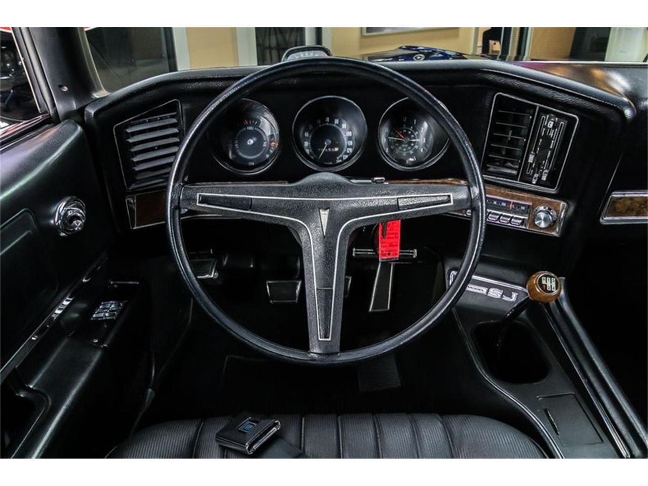 18620319-1969-pontiac-grand-prix-std.jpg