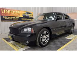 2006 Dodge Charger (CC-1297728) for sale in Mankato, Minnesota