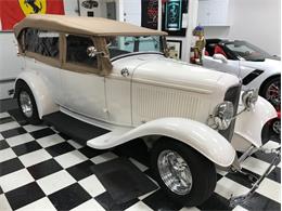 1932 Ford Roadster (CC-1297771) for sale in Raleigh, North Carolina