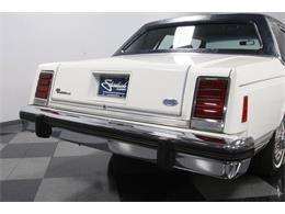 1986 Ford LTD (CC-1297958) for sale in Concord, North Carolina