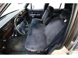 1986 Ford LTD (CC-1297958) for sale in Concord, North Carolina