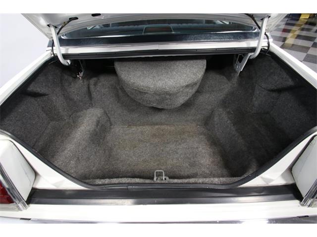 1986 Ford LTD (CC-1297958) for sale in Concord, North Carolina