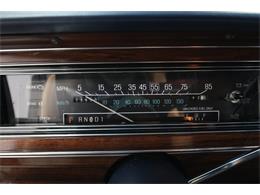 1986 Ford LTD (CC-1297958) for sale in Concord, North Carolina