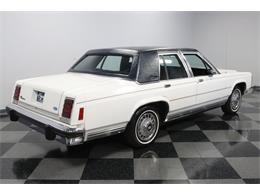 1986 Ford LTD (CC-1297958) for sale in Concord, North Carolina