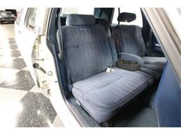 1986 Ford LTD (CC-1297958) for sale in Concord, North Carolina