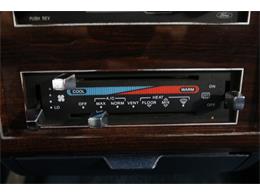 1986 Ford LTD (CC-1297958) for sale in Concord, North Carolina