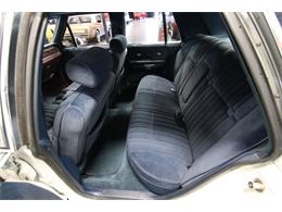 1986 Ford LTD (CC-1297958) for sale in Concord, North Carolina