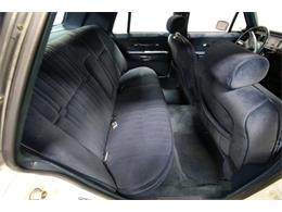 1986 Ford LTD (CC-1297958) for sale in Concord, North Carolina