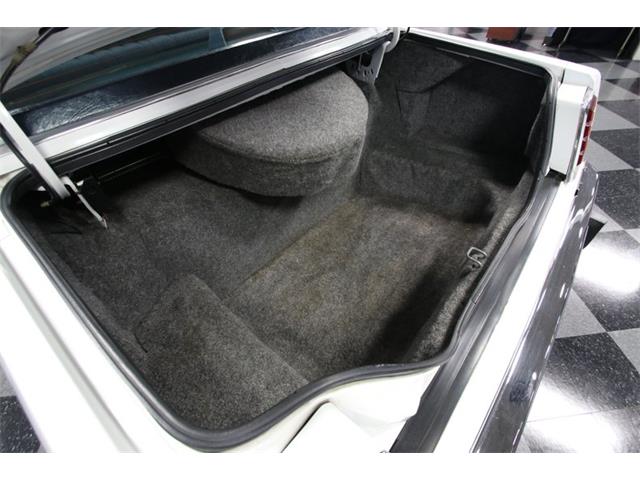 1986 Ford LTD (CC-1297958) for sale in Concord, North Carolina