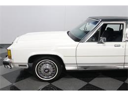 1986 Ford LTD (CC-1297958) for sale in Concord, North Carolina