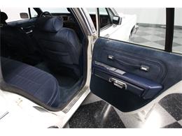 1986 Ford LTD (CC-1297958) for sale in Concord, North Carolina