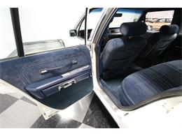 1986 Ford LTD (CC-1297958) for sale in Concord, North Carolina