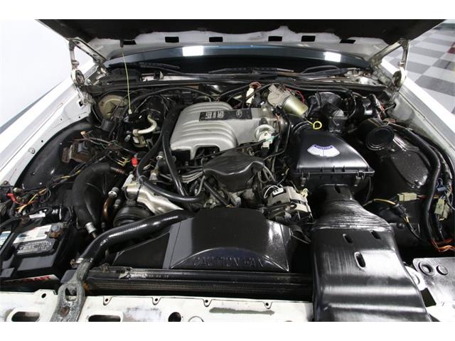 1986 Ford LTD (CC-1297958) for sale in Concord, North Carolina