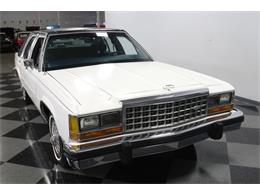1986 Ford LTD (CC-1297958) for sale in Concord, North Carolina
