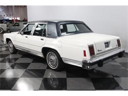 1986 Ford LTD (CC-1297958) for sale in Concord, North Carolina