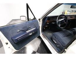 1986 Ford LTD (CC-1297958) for sale in Concord, North Carolina