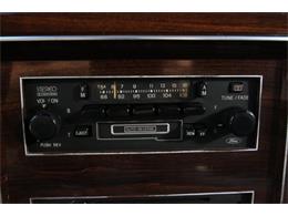 1986 Ford LTD (CC-1297958) for sale in Concord, North Carolina