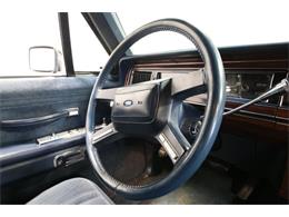 1986 Ford LTD (CC-1297958) for sale in Concord, North Carolina