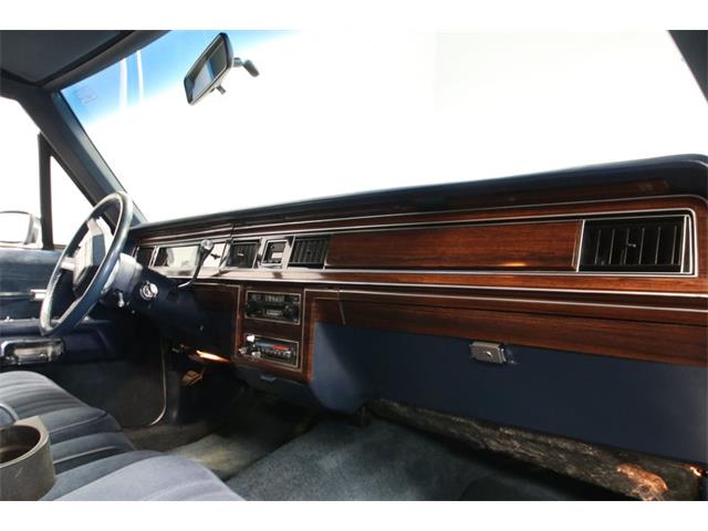1986 Ford LTD (CC-1297958) for sale in Concord, North Carolina