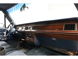 1986 Ford LTD (CC-1297958) for sale in Concord, North Carolina