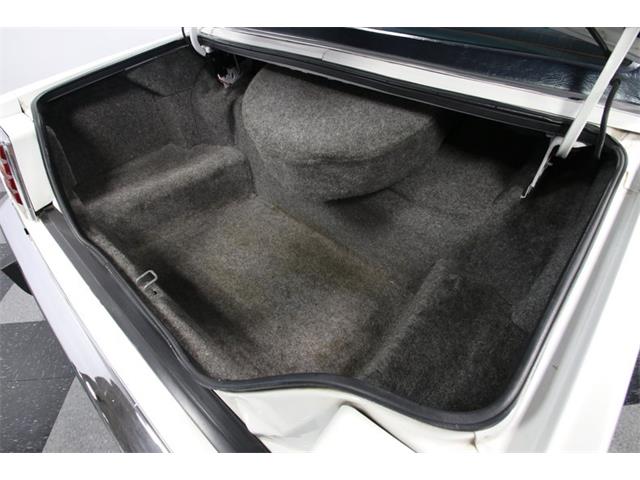 1986 Ford LTD (CC-1297958) for sale in Concord, North Carolina