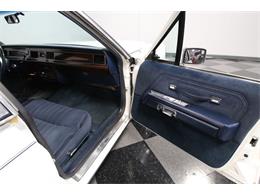 1986 Ford LTD (CC-1297958) for sale in Concord, North Carolina