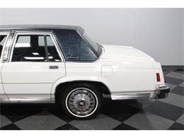 1986 Ford LTD (CC-1297958) for sale in Concord, North Carolina