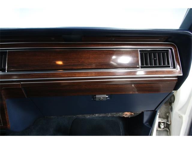 1986 Ford LTD (CC-1297958) for sale in Concord, North Carolina