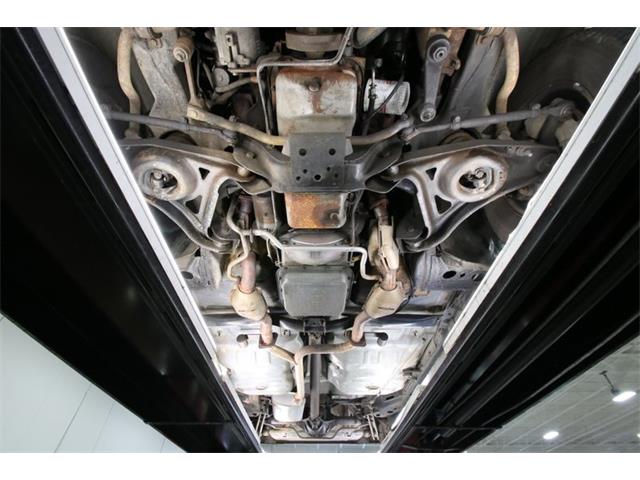 1986 Ford LTD (CC-1297958) for sale in Concord, North Carolina