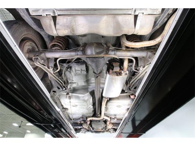1986 Ford LTD (CC-1297958) for sale in Concord, North Carolina