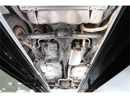 1986 Ford LTD (CC-1297958) for sale in Concord, North Carolina
