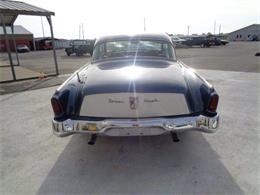 1956 Studebaker Hawk (CC-1298037) for sale in Staunton, Illinois