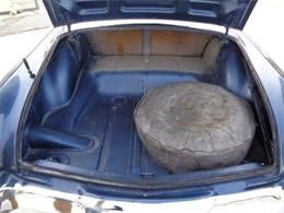 1956 Studebaker Hawk (CC-1298037) for sale in Staunton, Illinois