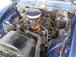 1956 Studebaker Hawk (CC-1298037) for sale in Staunton, Illinois