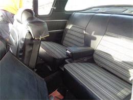 1956 Studebaker Hawk (CC-1298037) for sale in Staunton, Illinois