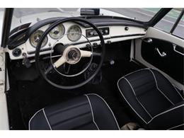 1960 Alfa Romeo Giulietta Spider (CC-1298053) for sale in Astoria, New York