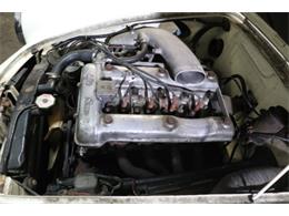 1960 Alfa Romeo Giulietta Spider (CC-1298053) for sale in Astoria, New York