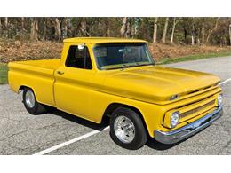 1965 Chevrolet C10 (CC-1298056) for sale in West Chester, Pennsylvania