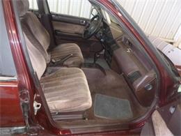 1988 Honda Accord (CC-1298120) for sale in Bedford, Virginia