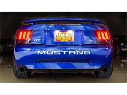 2003 Ford Mustang (CC-1298273) for sale in Rockville, Maryland