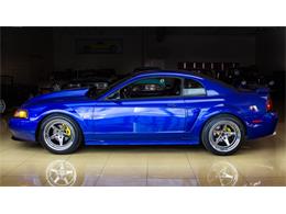 2003 Ford Mustang (CC-1298273) for sale in Rockville, Maryland
