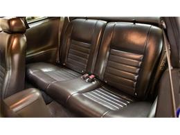 2003 Ford Mustang (CC-1298273) for sale in Rockville, Maryland
