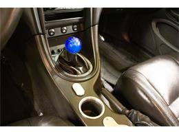 2003 Ford Mustang (CC-1298273) for sale in Rockville, Maryland