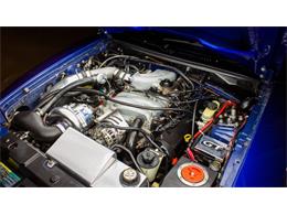 2003 Ford Mustang (CC-1298273) for sale in Rockville, Maryland