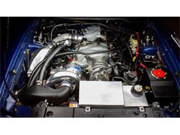 2003 Ford Mustang (CC-1298273) for sale in Rockville, Maryland