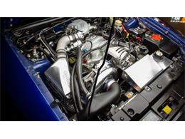 2003 Ford Mustang (CC-1298273) for sale in Rockville, Maryland