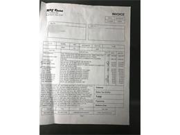 2003 Ford Mustang (CC-1298273) for sale in Rockville, Maryland