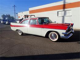 1957 Dodge Coronet (CC-1298411) for sale in Phoenix, Arizona