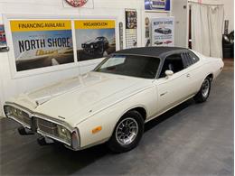 1973 Dodge Charger (CC-1298473) for sale in Mundelein, Illinois
