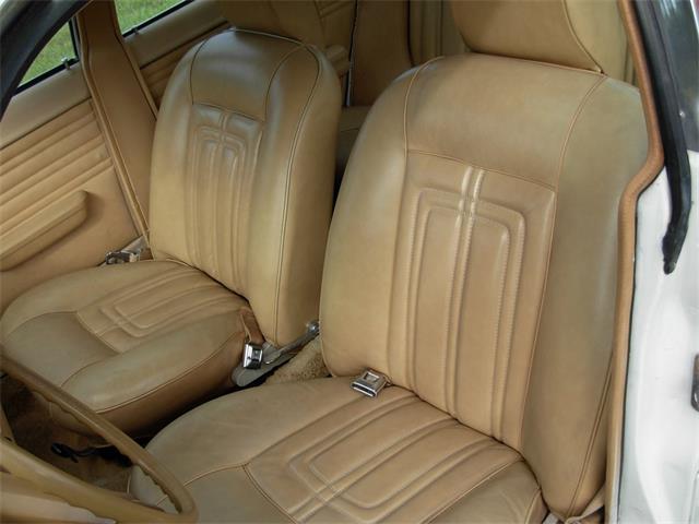 1973 Ford Maverick (CC-1298494) for sale in Palmetto, Florida